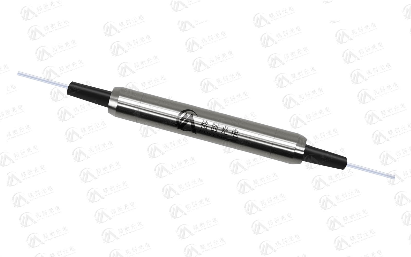 980nm保偏泵浦保護器
